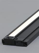  700UCF3195B-LED - Unilume LED Slimline